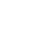 快递